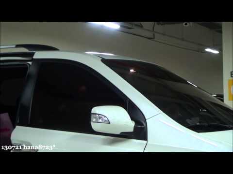 130721 Ryeowook  after musical