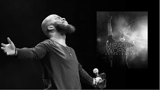 [REMIX] YOU DESERVE IT JJ. HAIRSTON &amp; YOUTHFUL PRAISE By EydelyWorshipLivingGodChannel