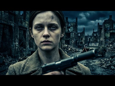 Operation Werewolf: Nazi Assassins Who Kept Fighting After Germany Surrendered