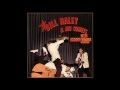Bill Haley   In A Little Spanish Town