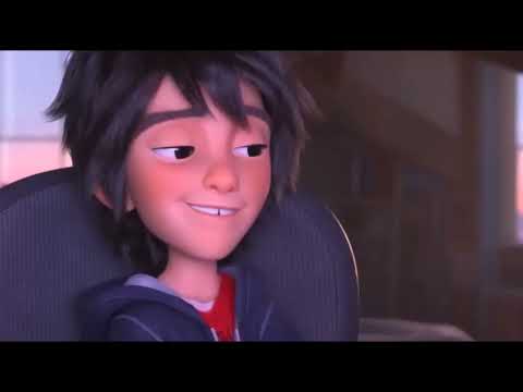 "Crossover Story" Part 22 - Christmas at Roxas' House