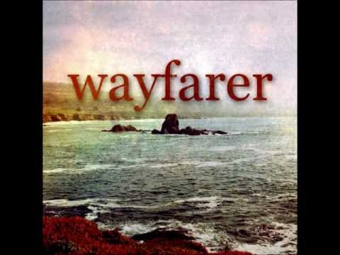 Wayfarer - Nautilus (Ft Ian Robertson)