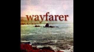 Wayfarer - Nautilus (Ft Ian Robertson)