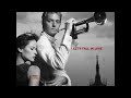 Chris Botti - Let's Fall In Love