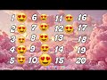 NEW Tiktok Mashup 2026 If You Know These Songs Your A Genius ️