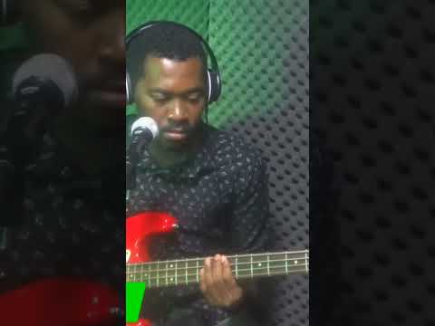 Jezi sel unik esperans #konpadirèk