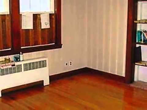 Homes for Sale - 99 Holyoke St Lynn MA 01905 - Junior Pena