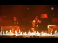 Bruno Mars Grenade LIVE on Echo Awards 2011 ...