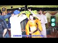 Chakh Le Angoor New Mujra Dance Performance 2026 Naseebo Lal Zaman Studio Chishtian