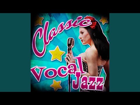 C'est Si Bon (It's So Good)