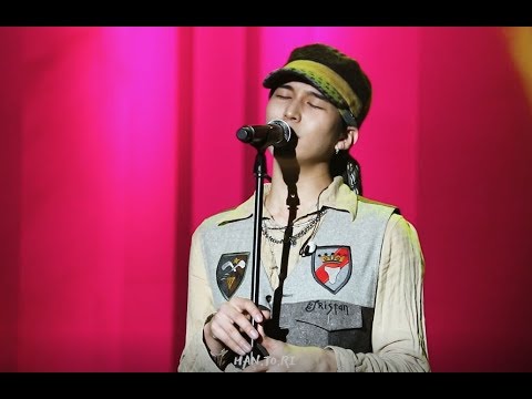 190512 콜드 Colde - Photograph / offonoff 오프온오프 @뷰티풀민트라이프 뷰민라