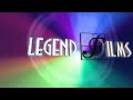 VHS DVD Logos And Intro Compilation 15 By Ifrequire