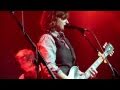 Amy Ray - From Haiti, With Love (11.19.2010) New York