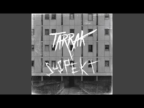 Uummatima (feat. Suspekt)