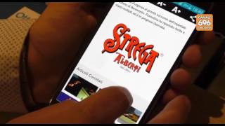 ottopagine-news-si-rinnova-tante-novita-per-voi