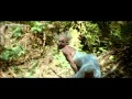 Massive Attack - Paradise Circus [HD] 