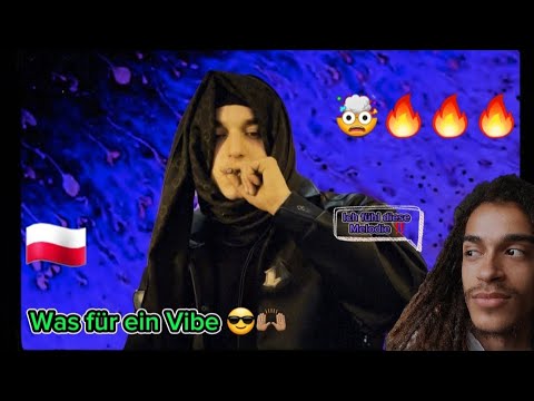 ALESHEN - ZAZA |🔥REACTION🔥|