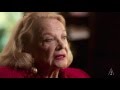 What Movies Mean To Me: Gena Rowlands