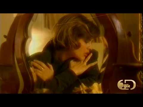 Sanda Ladosi - Cand Vine Seara HD