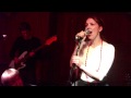 BMX Bandits - I Can Wait Forever