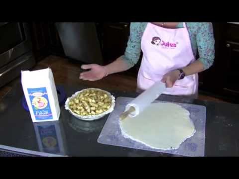 download lagu mp3 mp4 Graham Cracker Pie Crust Shelf Life, download lagu Graham Cracker Pie Crust Shelf Life gratis, unduh video klip Graham Cracker Pie Crust Shelf Life