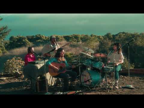 "Too Far" by Improvement Movement - Live