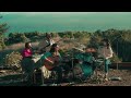 Too Far By Improvement Movement Live