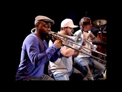 "Smiles and Tears", by Emicida