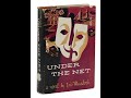 Plot summary, “Under the Net” by Iris Murdoch in 5 Minutes - Book Review