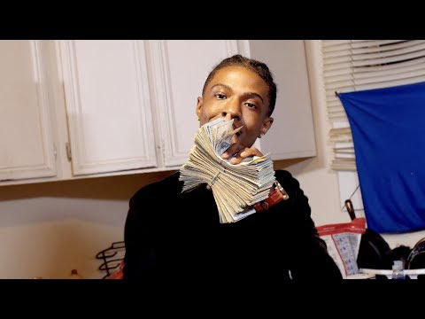 RojayMLP - Settleless (Official Music Video)