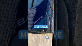 High Cut vs Low Cut Dive Boots — What’s Best for You?