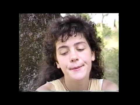 Dear Children Documentary (Part 1)