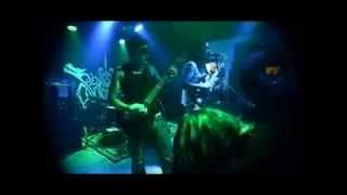 Todgeweiht -Inquisition