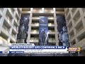 World S Biggest UFO Conference Returns To The Coachella Valley