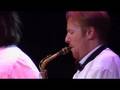The Matthew Herbert Big Band - The Audience ...