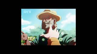 What Must Not Be Forgotten - POPPY PLAYTIME CHAPTER 4 | GH'S ANIMATION