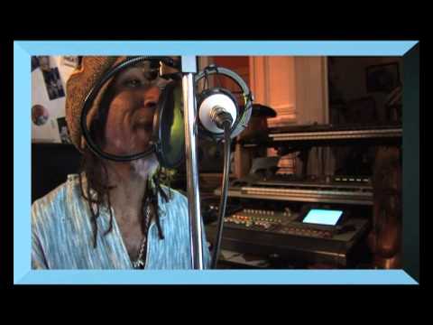 Vinyl's still alive!!  3 12"s 4 ya!!!