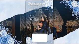 Download lagu Live Malam New BALADEWA Dikediaman Bpk Bandi Mantan Lurah Pletes Krajan Mrayan FUTURO AUDIO mp3