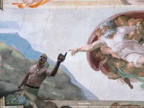YouTube Thumbnail