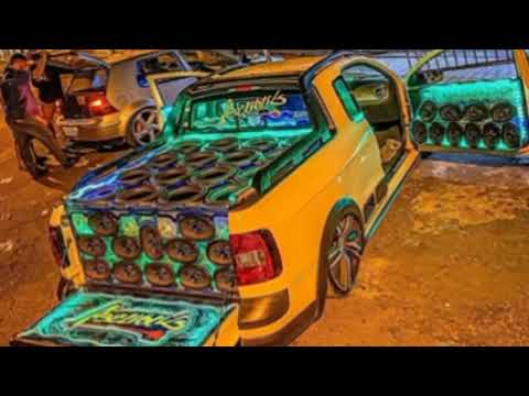 TO TE OBSERVANDO NOVA - MC BS - Só vou pedir pra te Socar - (Dj DIØGØ)