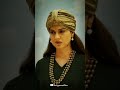 Kangana Ranaut As Rani Laxmibai In Manikarnika Part 4 Trending Kanganaranaut Youtubeshorts