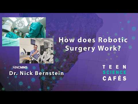 Play Video Youtube Video