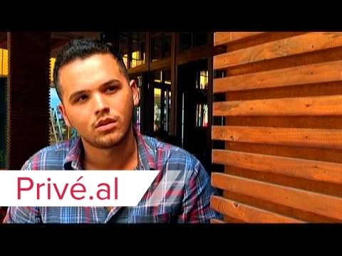 60 SEKONDA YLL LIMANI