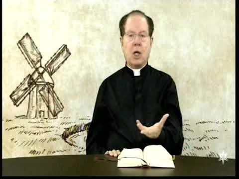 Our Daily Bread, October 10, 2019 - P~e.F.C.Cardoso