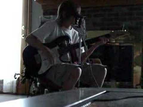 It's Our Future (new)