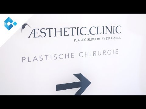 Komplikationen nach einer Prostata-Operation Video anal Dreier Prostata-Massage