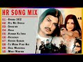 Amit Saini Rohtakiya All Song Jukebox Amit Saini New Song 2024 Latest Haryanvi Song