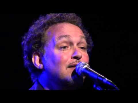 Zé Renato e Cláudio Nucci - SAPATO VELHO