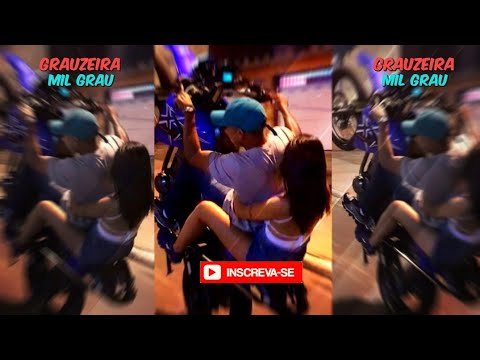 MC Menor da Capital - Pesadão de Tommy 🎬🎶🔥