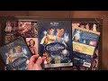 CENERENTOLA Cinderella PLATINUM EDITION Collection DVD VHS SUB ENG